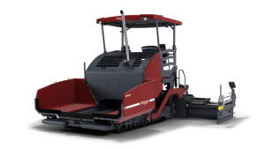 DRF25-70C