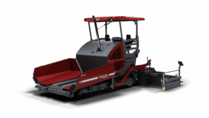DRF25-80C