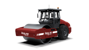 DRS180D